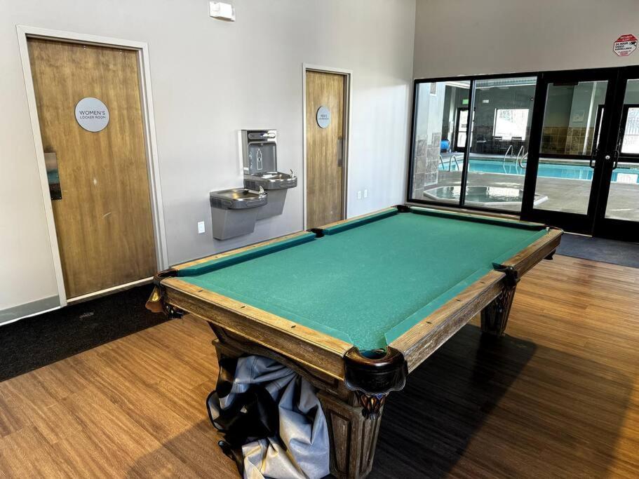 Cozy Condo In Winter Park - On Blue Bus Route - Walk To Downtown, Restaurants, Grocery Exterior foto